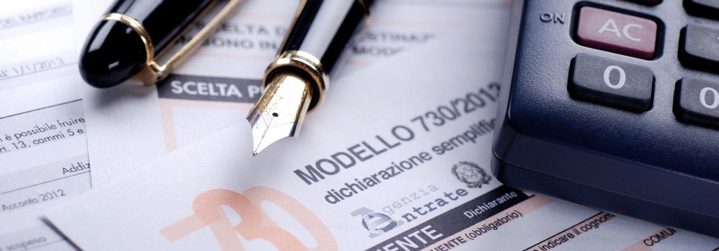 FOTO-CONSULENZA-FISCALE